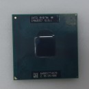 *Pentium T6570 (SLGLL) - Торгово Сервисный Центр "Novocomp", Новоуральск, Екатеринбург