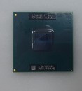 *Pentium T7100 (SLA4A) - Торгово Сервисный Центр "Novocomp", Новоуральск, Екатеринбург