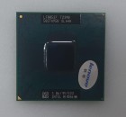 Процессор Intel Pentium Dual-Core Mobile T2390 - Торгово Сервисный Центр "Novocomp", Новоуральск, Екатеринбург