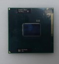 процессор SR0J2 (Intel Pentium B970) - Торгово Сервисный Центр "Novocomp", Новоуральск, Екатеринбург
