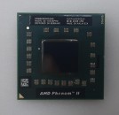 *Phenom II N830 (HMN830DCR32GM) - Торгово Сервисный Центр "Novocomp", Новоуральск, Екатеринбург