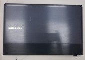 Крышка матрицы ноутбука Samsung NP300E5A, NP300E5C, BA75-03831A б/у. - Торгово Сервисный Центр "Novocomp", Новоуральск, Екатеринбург