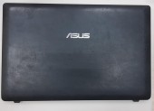 Крышка матрицы ноутбука Asus X54, A54, K54 13GN7BCAP020-1 б/у - Торгово Сервисный Центр "Novocomp", Новоуральск, Екатеринбург