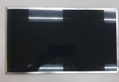 LTN156AT02 Матрица для ноутбука 15.6", 1366x768 WXGA HD, cветодиодная (LED) 40 pin б/у. - Торгово Сервисный Центр "Novocomp", Новоуральск, Екатеринбург