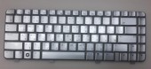 Клавиатура для ноутбука HP NSK-H570R б/у - Торгово Сервисный Центр "Novocomp", Новоуральск, Екатеринбург