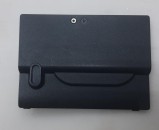 Крышка отсека HDD Toshiba Satellite A100 (V000921860) б/у - Торгово Сервисный Центр "Novocomp", Новоуральск, Екатеринбург