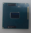 Процессор SR103 (Intel Celeron 1005M) б/у - Торгово Сервисный Центр "Novocomp", Новоуральск, Екатеринбург