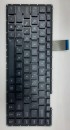  Клавиатура для ноутбука Asus X401 20011301 - Торгово Сервисный Центр "Novocomp", Новоуральск, Екатеринбург