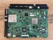 Плата Main Board BN41-01587E для Samsung UE46D6530WS - Торгово Сервисный Центр "Novocomp", Новоуральск, Екатеринбург