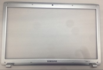 рамка матрицы для ноутбука samsung r730 б/у - Торгово Сервисный Центр "Novocomp", Новоуральск, Екатеринбург