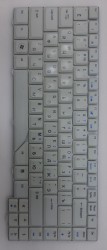  Клавиатура для ноутбука Acer Aspire 4230 б/у - Торгово Сервисный Центр "Novocomp", Новоуральск, Екатеринбург