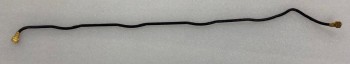 коаксиальный кабель для телефона Asus ZenFone 4 Max (ZC554KL) б/у оригинал с с разбора - Торгово Сервисный Центр "Novocomp", Новоуральск, Екатеринбург