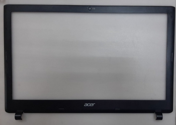 Рамка крышки для ноутбука Acer Aspire V5-551 б/у - Торгово Сервисный Центр "Novocomp", Новоуральск, Екатеринбург