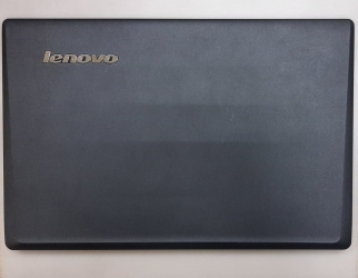 Крышка Lenovo G560 б/у - Торгово Сервисный Центр "Novocomp", Новоуральск, Екатеринбург