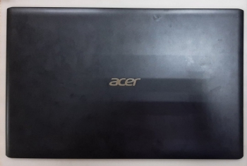 Крышка с камерой Acer Aspire V5-551 б/у - Торгово Сервисный Центр "Novocomp", Новоуральск, Екатеринбург