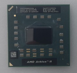  *Athlon II M300 (AMM300DB022GQ) - Торгово Сервисный Центр "Novocomp", Новоуральск, Екатеринбург