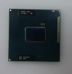 *Pentium B940 (Sr 07s) - Торгово Сервисный Центр "Novocomp", Новоуральск, Екатеринбург