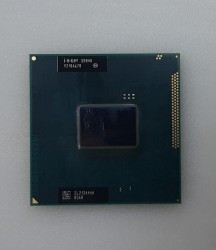 *Celeron B820 (SR0HQ) - Торгово Сервисный Центр "Novocomp", Новоуральск, Екатеринбург