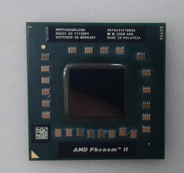 *Phenom II P960 (HMP960SGR42GM) - Торгово Сервисный Центр "Novocomp", Новоуральск, Екатеринбург