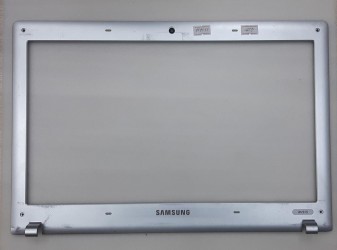 рамка матрицы для ноутбука samsung np-nv515 б/у - Торгово Сервисный Центр "Novocomp", Новоуральск, Екатеринбург