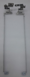 Петли для ноутбука Lenovo G560, AM0BP000200; AM0BP000300 б/у - Торгово Сервисный Центр "Novocomp", Новоуральск, Екатеринбург
