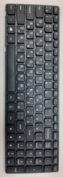 Клавиатура для ноутбука Lenovo IdeaPad G500 20005487 - Торгово Сервисный Центр "Novocomp", Новоуральск, Екатеринбург