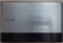 Крышка матрицы для ноутбука Samsung NP-RV515 б/у - Торгово Сервисный Центр "Novocomp", Новоуральск, Екатеринбург