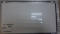 Матрица для ноутбука 15.6", 1366x768 WXGA HD, cветодиодная (LED), LP156WHU (TP)(B1) с разбора б/у - Торгово Сервисный Центр "Novocomp", Новоуральск, Екатеринбург
