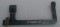 шлейф с основновной/фронтальной mt-2mfr81-3.0 для планшета fly flylife connect	 - Торгово Сервисный Центр "Novocomp", Новоуральск, Екатеринбург