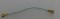 коаксиальный кабель для планшета Samsung GT-N8000 оригинал с разбора - Торгово Сервисный Центр "Novocomp", Новоуральск, Екатеринбург