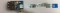 шлейф с платой разъёма USB dar22tb16d0 для ноутбука hp g6-1255er оригинал с разбора - Торгово Сервисный Центр "Novocomp", Новоуральск, Екатеринбург