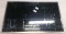 матрица для ноутбука 15.6", 1366x768 WXGA HD, светодиодная (LED) с разбора - Торгово Сервисный Центр "Novocomp", Новоуральск, Екатеринбург