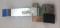 Плата 1xUSB со шлейфом 12-pin 65&#215;13 мм для ноутбука HP Pavilion g6-2000 б/у - Торгово Сервисный Центр "Novocomp", Новоуральск, Екатеринбург