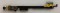 шлейф с фронтальной камерой/датчиком приближения для планшета sony xperia tablet z sgp321 оригинал с разбора - Торгово Сервисный Центр "Novocomp", Новоуральск, Екатеринбург