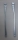 Рамки матрицы Acer Extensa 5220 б/у - Торгово Сервисный Центр "Novocomp", Новоуральск, Екатеринбург