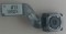 основная камера GT-N8000_G R01 для планшета Samsung GT-N8000 оригинал с разбора - Торгово Сервисный Центр "Novocomp", Новоуральск, Екатеринбург