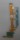 Шлейф для Sony Xperia Z в сборе с боковыми кнопками и микрофоном оригинал с разбора б/у - Торгово Сервисный Центр "Novocomp", Новоуральск, Екатеринбург