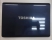 Крышка для ноутбука Toshiba Satellite A200 б/у - Торгово Сервисный Центр "Novocomp", Новоуральск, Екатеринбург