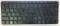  клавиатура sg-36500-xaa для ноутбука HP mini 110 3102er - Торгово Сервисный Центр "Novocomp", Новоуральск, Екатеринбург