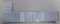 комплект шлейфов для телевизора samsung ue32j4710ak оригинал с разбора - Торгово Сервисный Центр "Novocomp", Новоуральск, Екатеринбург