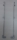 Крепление матрицы ноутбука Asus K50 13GNVD10M02X-1 13GNVD10M03X-1 б/у . - Торгово Сервисный Центр "Novocomp", Новоуральск, Екатеринбург