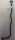 шлейф на плату тачскрина для планшета Acer Iconia Tab A200 б/у оригинал с разбора - Торгово Сервисный Центр "Novocomp", Новоуральск, Екатеринбург