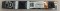 web-камера для ноутбука hp g6-1255er оригинал с разбора - Торгово Сервисный Центр "Novocomp", Новоуральск, Екатеринбург