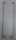 Крепление матрицы MSI MS168X (R+L) б/у - Торгово Сервисный Центр "Novocomp", Новоуральск, Екатеринбург