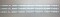 комплект подсветки 3шт. 650 мм, полосы 7 светодиодов для Samsung 32 '' ТВ 2014SVS32HD LM41-00099M LM41-00041L D4GE-320DC0-R3 - Торгово Сервисный Центр "Novocomp", Новоуральск, Екатеринбург