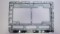 средняя часть корпуса Asus Transformer Pad TF300TG - Торгово Сервисный Центр "Novocomp", Новоуральск, Екатеринбург