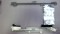 средняя часть корпуса для планшета Lenovo K1 11013782 б/у оригинал с разбора - Торгово Сервисный Центр "Novocomp", Новоуральск, Екатеринбург