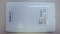 задняя крышка для планшета roverpad 3w g70 б/у оригинал с разбора - Торгово Сервисный Центр "Novocomp", Новоуральск, Екатеринбург