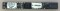 плата с камерой для ноутбука dexp w950tu(hd) оригинал с разбора - Торгово Сервисный Центр "Novocomp", Новоуральск, Екатеринбург