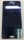 дисплей Samsung Galaxy A5 (SM-A500F/ds) оригинал с разбора - Торгово Сервисный Центр "Novocomp", Новоуральск, Екатеринбург